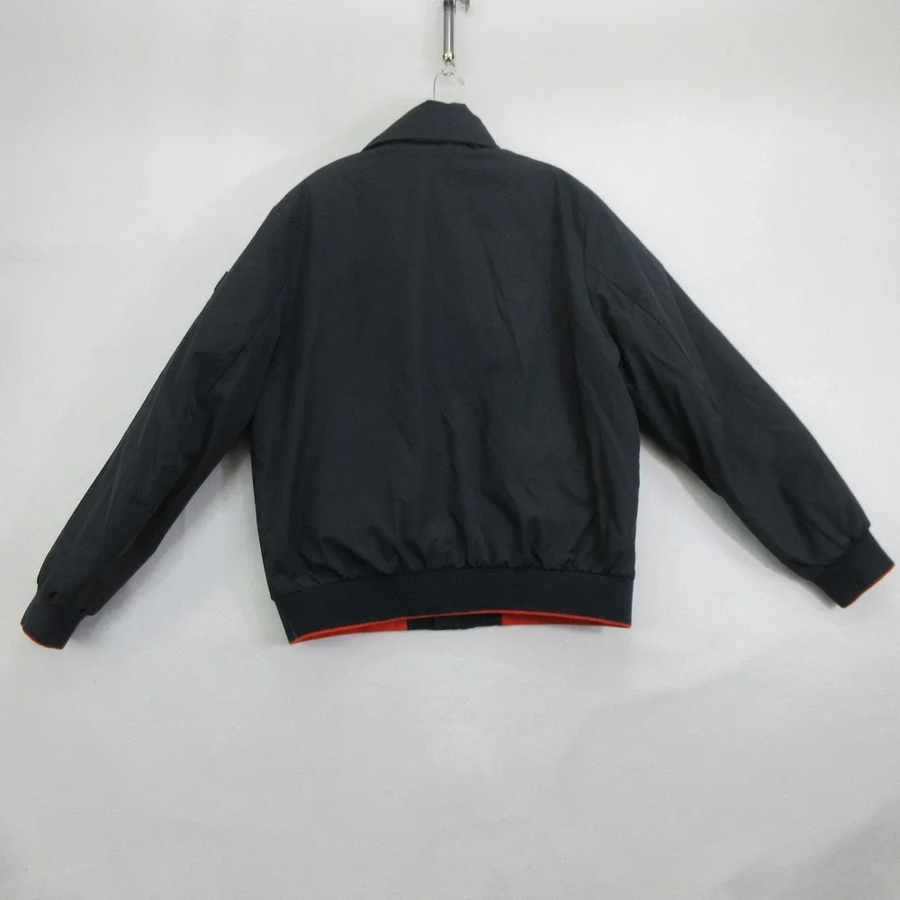 Tommy Hilfiger tommy hilfiger